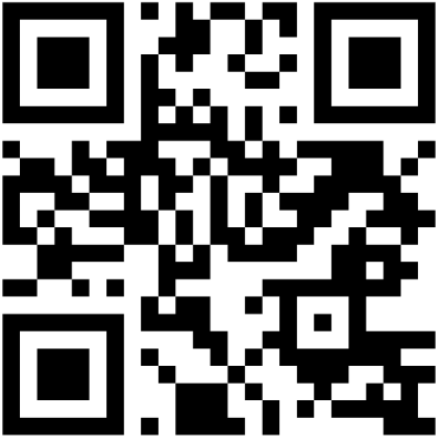 1587345995157238.png 1587345995157238.png