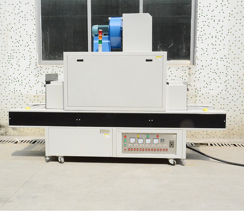 鞋子3KW7組燈固化機(jī).jpg 鞋子3KW7組燈固化機(jī).jpg