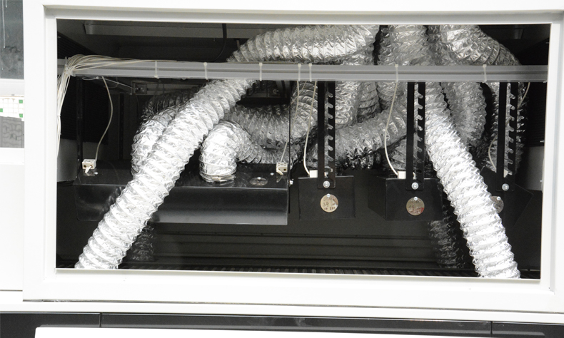 鞋子3KW7組燈固化機(jī).jpg 鞋子3KW7組燈固化機(jī).jpg