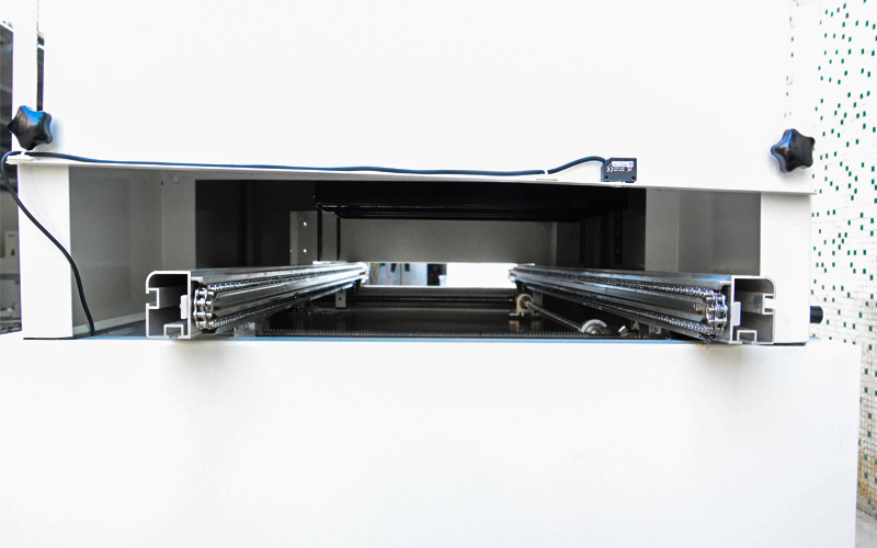 PCB電子元器件UV機.jpg PCB電子元器件UV機.jpg