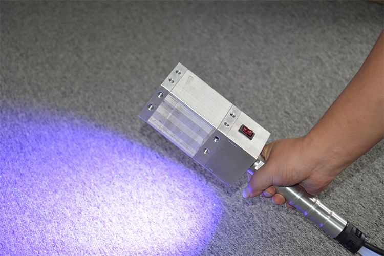 手持式UVLED光固機(jī).jpg 手持式UVLED光固機(jī).jpg