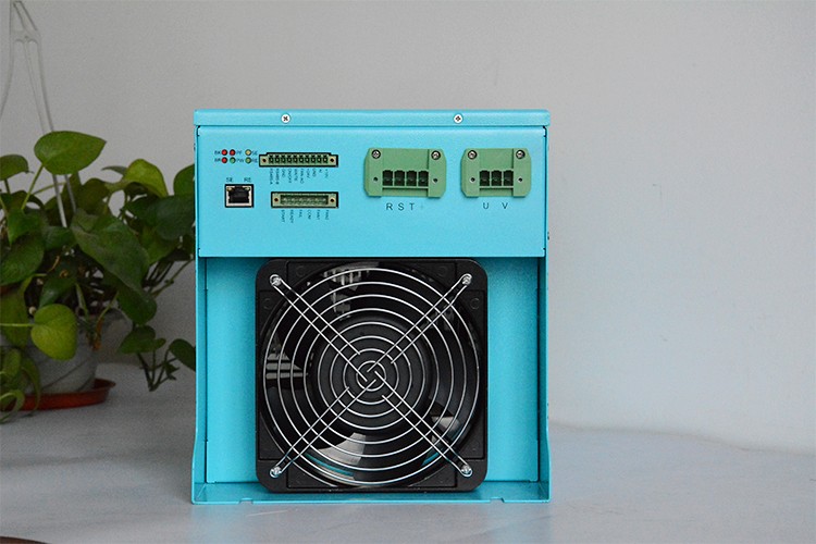 1559093230891369.jpg 55.jpg