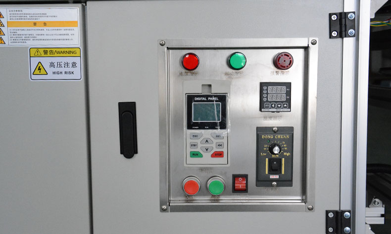 1562902013320616.jpg 6.jpg