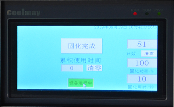 1566371862546730.jpg 1566370900398756.jpg