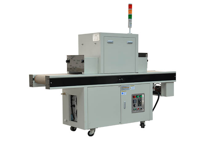 1575354709305010.jpg 1563347925843458.jpg