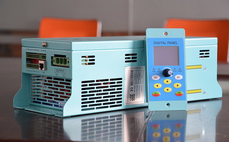 1582942799953516.jpg 4.jpg