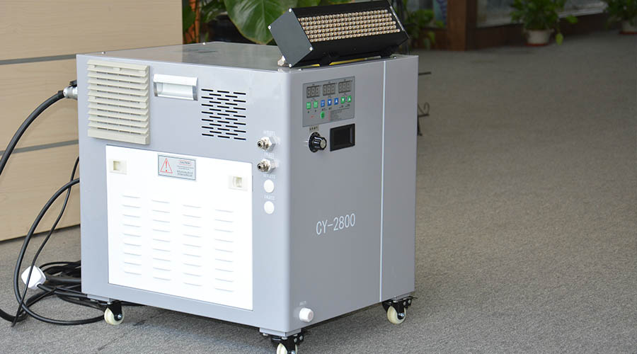 1596784312617564.jpg 2.jpg