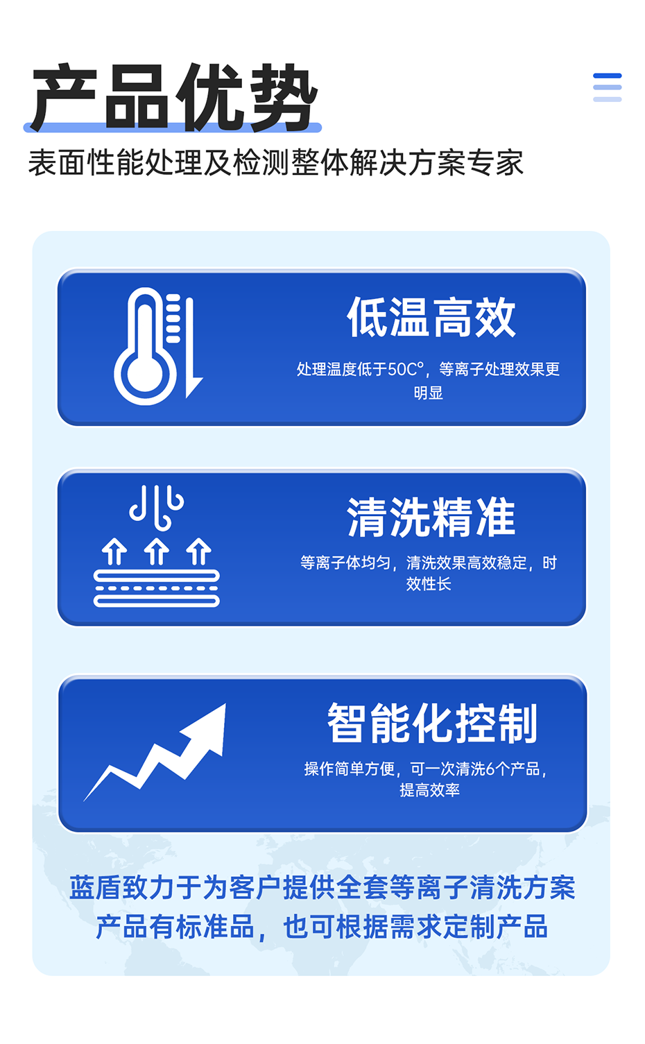 1688369411755988.png 大氣等離子(官網(wǎng))_09.png