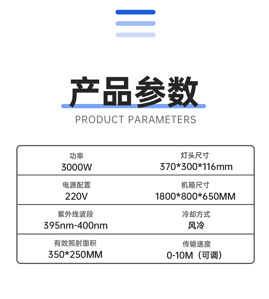 1688455142673472.png 多面照射UVLED_04.png