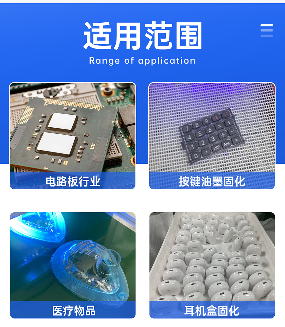 1688537857987344.png 4組燈UVLED固化機(jī)_06.1.png