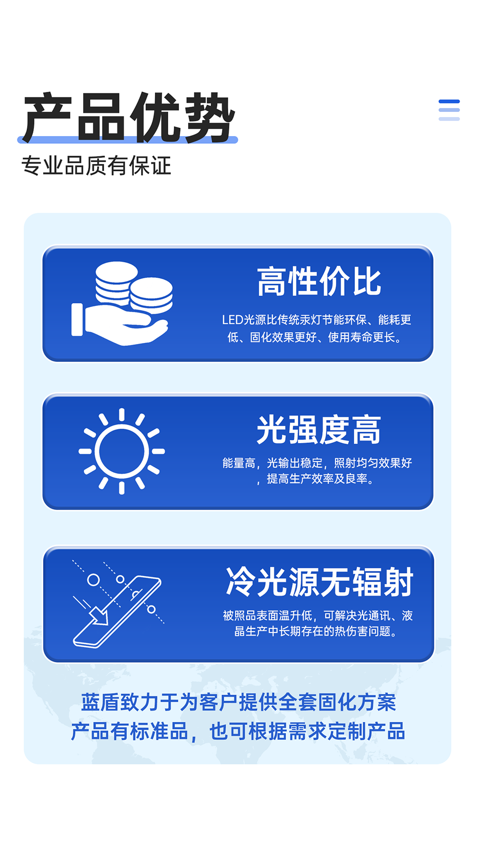 1689321646450580.png UVLED固化燈面光源_07.png