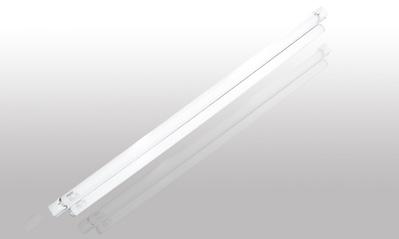 什么是UV固化燈？