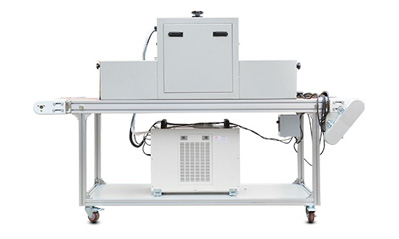 UV固化機(jī)常見種類有哪些？