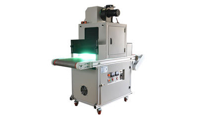 UV固化機如何維護和保養(yǎng)