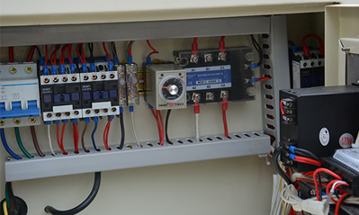 UVLED固化光源的壽命大概有多長時間？