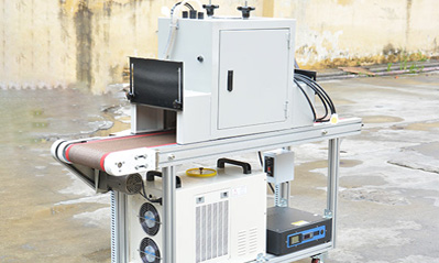 uv光固機好操作嗎？