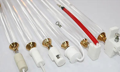 uv照射燈和led燈有什么區別？